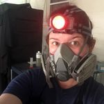 Bridget Conn - @diagramming_sentences - Instagram