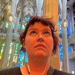 Bridget Conn - @bridgetconn - Instagram
