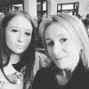 Bridget Conn - @bridget.mul - TikTok