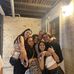 Bridget Conn - Facebook