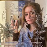 Bridget Connell - @bridgetmconnell - Instagram