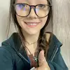 Bridget Connie - @bridget.xconnie - TikTok