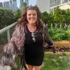 Bridget Conniff - @bridgetconniff - TikTok