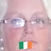 Bridget Connolly - @bridget.connolly5 - TikTok