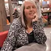 Bridget Connolly - @bridgetconnolly02 - TikTok