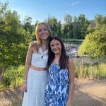 Bridget Connolly - @bridget._.connolly - Instagram