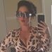 Bridget Connors - Facebook