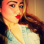 Bridget Connors - @bridgetconnors20 - Instagram