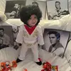 bridgetconnors722 - @bridgetconnors722 - TikTok
