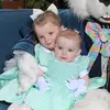 BridgetConnorsxx - @bridgetconnorsxx - TikTok