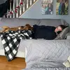 Bridge 🤠🤠 - @bridgetoconnelll - TikTok