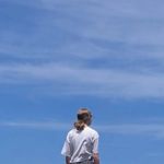 Bridget Lorna - @bridget.connellan - Instagram