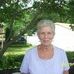 Bridget Connell - Facebook