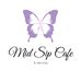 Bridget Connell - Facebook