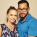 Bridget Connell - Facebook