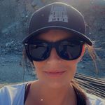 Bridget Connell - @bridget.connell.50 - Instagram