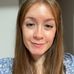 Bridget Connell - Facebook