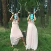 Bridget Connell - @bridgyz1 - TikTok