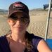 Bridget Connell - Facebook