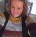 Bridget Connell - Facebook