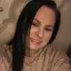 Bridget Connell - @bnconnell - TikTok