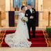 Bridget Connell George - Facebook