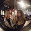 Bridget Connelly - @bridgetconnelly - TikTok