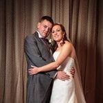 Bridget Flynn Connell - @flynnconnell - Instagram