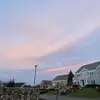 bridget mcconnell - @bridget.mcconnell - TikTok