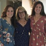 Bridget O’Connell - @bridgetoconnell3795 - Instagram