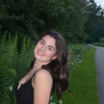 Bridget O’Connell - @bridgetloconnell - Instagram