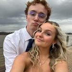 bridget o'connell:)) - @_bridgetoconnell - Instagram