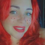 Bridget O'Connell - @bridget_oconnell81 - Instagram