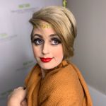 Bridget O’Connell - @bridgetoconnell_esthetics77 - Instagram