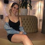 Bridget O'Connell - @bridget__oconnell - Instagram