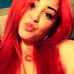 Bridget O'Connell - Facebook