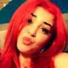 Bridget O'Connell - @bridgetoconnell2 - TikTok
