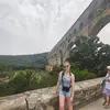 Bridget O'Connell - @bridgetoconnell57 - TikTok