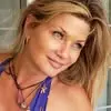 bridgetconnell1 - @bridgetconnell1 - TikTok