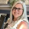 bridgetconnell - @bridgetconnell - TikTok