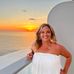 Bridgette Middleton Connell - Facebook