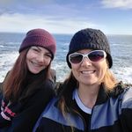 Bridget Conner - @bsconner01 - Instagram