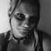 Bridget O'Conner - Facebook
