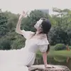 BridgetConner - @rshanrwupbv - TikTok