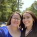 Bridgette Conner - Facebook