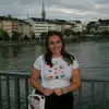 bridget - @bridgetconrad18 - TikTok