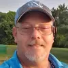 Bridget Bowman-Conrad - @bridget.bowmancon - TikTok