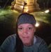 Bridget Conrad - Facebook