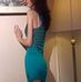 Bridget Conrad - Facebook