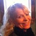 Bridget Conrad - Facebook